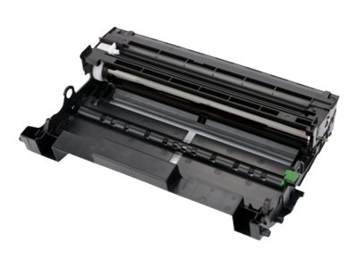 Tambour compatible Brother DR3300 - UPrint B.3300D 