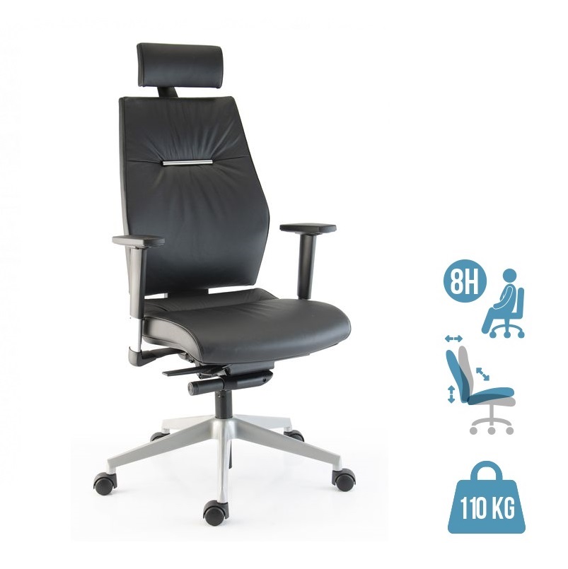 Sitemapcdatahttpsmodeinf Inetcombut Fauteuille Bureau