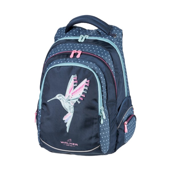 Sac à Dos Freitag Fringe Réf. F49 - Occasion Comme Neuf (8 Mois D'Usage Léger)