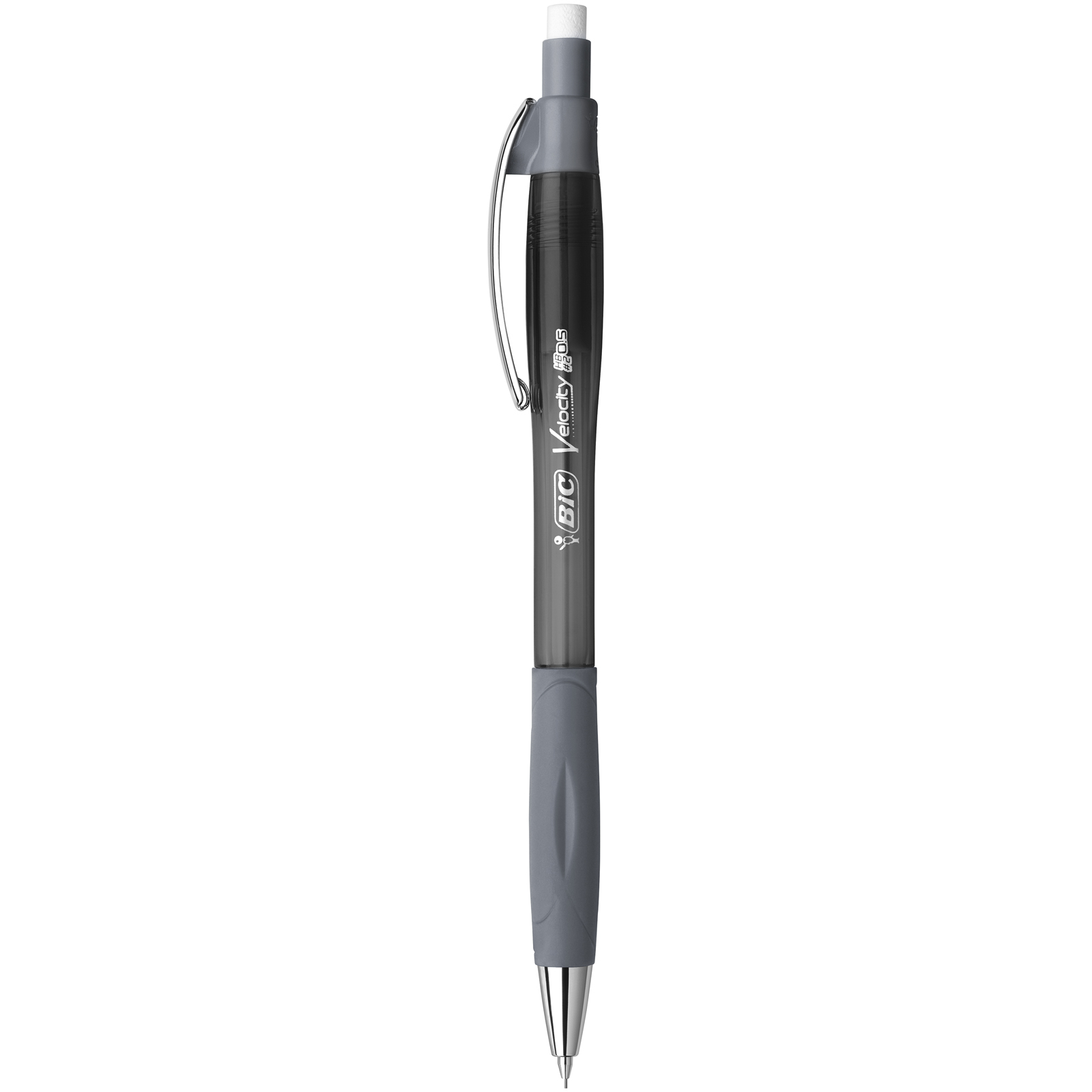 BIC ATLANTIS - Porte mines - HB - 0,5 mm 