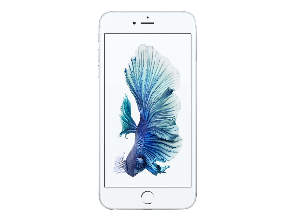 Apple iPhone 6S+ - smartphone reconditionné grade A+ - 4G - 64Go