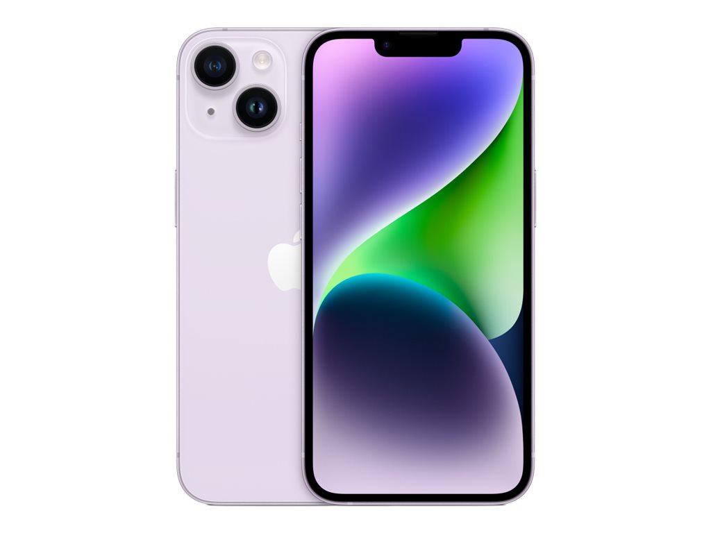 Protection Caméra Arrière Faux Appareil Autocollant iPhone 11 Pro et Pro  Max - Or p. Apple iPhone X, XS et XS Max - Français