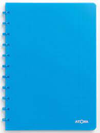 Post-it Bloc-notes tableau à feuilles mobiles sur table Meeting Charts 508 X 584 mm - 20