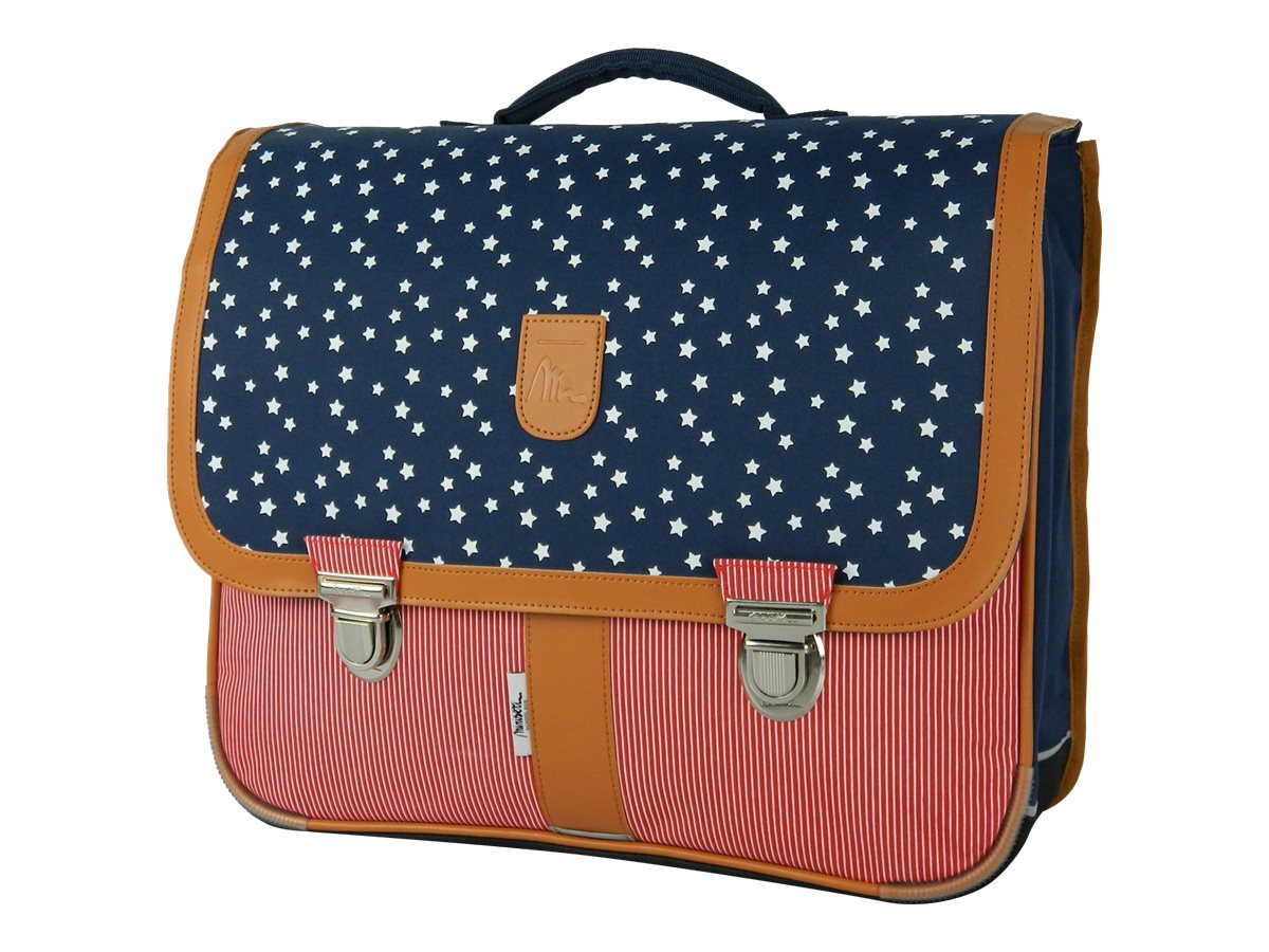 Cartable miniseri on sale