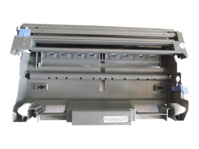 Tambour compatible Brother DR3200 - UPrint B.3200D 