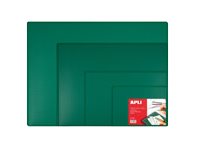 Agipa - Tapis de découpe - 90 x 60 cm - 2 mm épaisseur