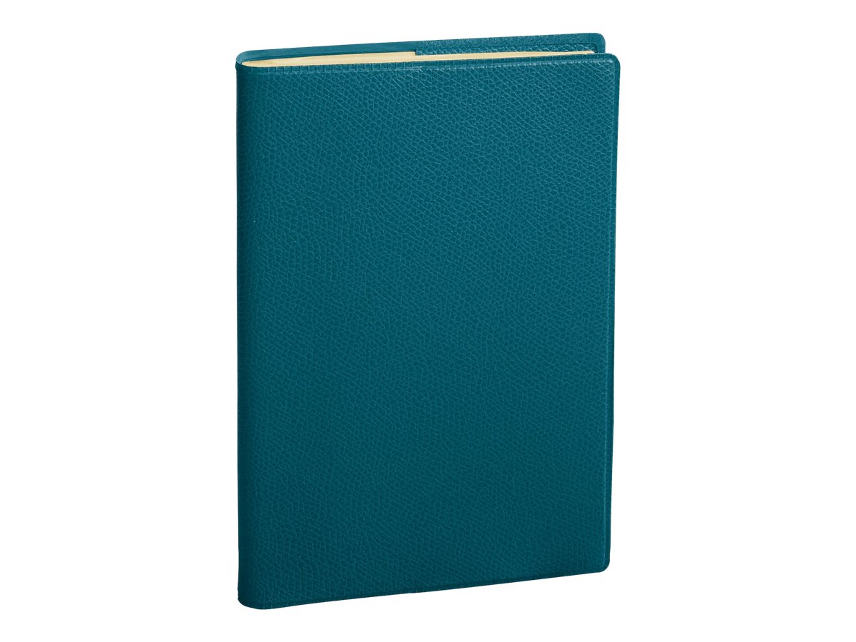 Agenda Impala Randonnée Prestige - 1 semaine sur 2 pages - 9 x 12,5 cm