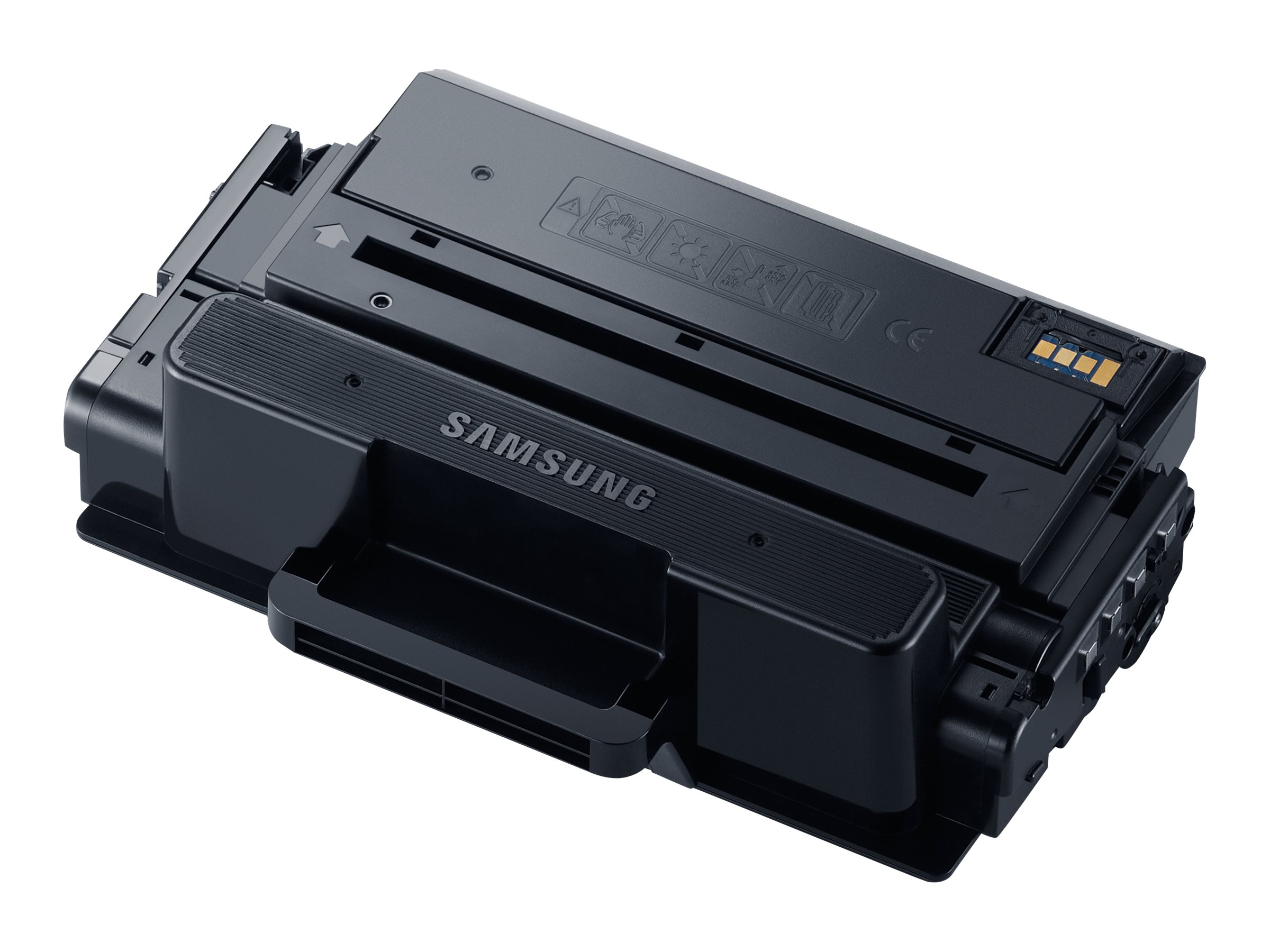 Samsung MLT-D203E - noir - cartouche laser d'origine