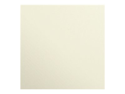 Clairefontaine Maya - Papier à dessin - A4 - 270 g/m² - jaune paille
