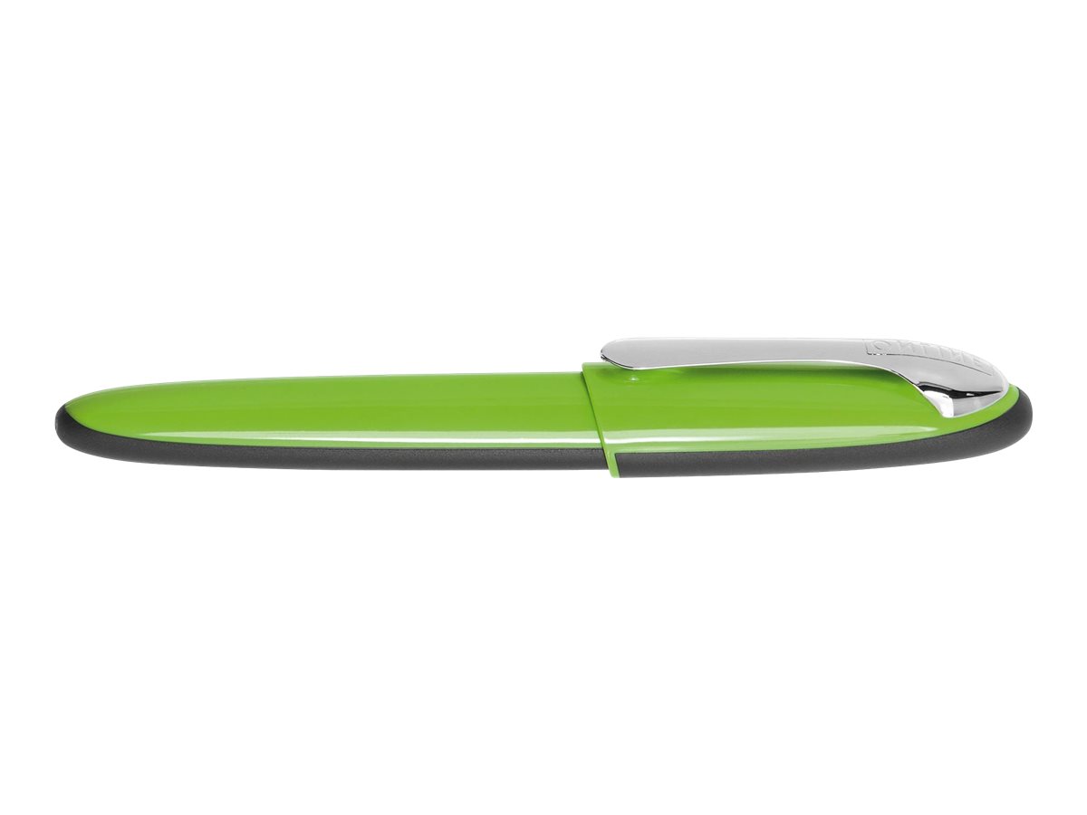 Online Air - Stylo plume vert - pointe fine