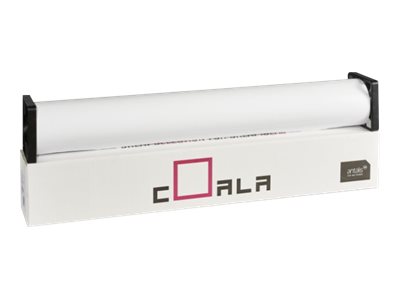 Rouleau De Papier Pour Pochoirs Et Traçage - 91 Cm X 10 M, 180 G/m² - Stable Et Résistant, Fabriqué En Allemagne