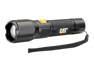 CAT CT2405 - lampe torche - LED