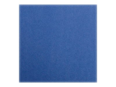 Clairefontaine Maya - Papier à dessin - A4 - 120 g/m² - bleu minuit