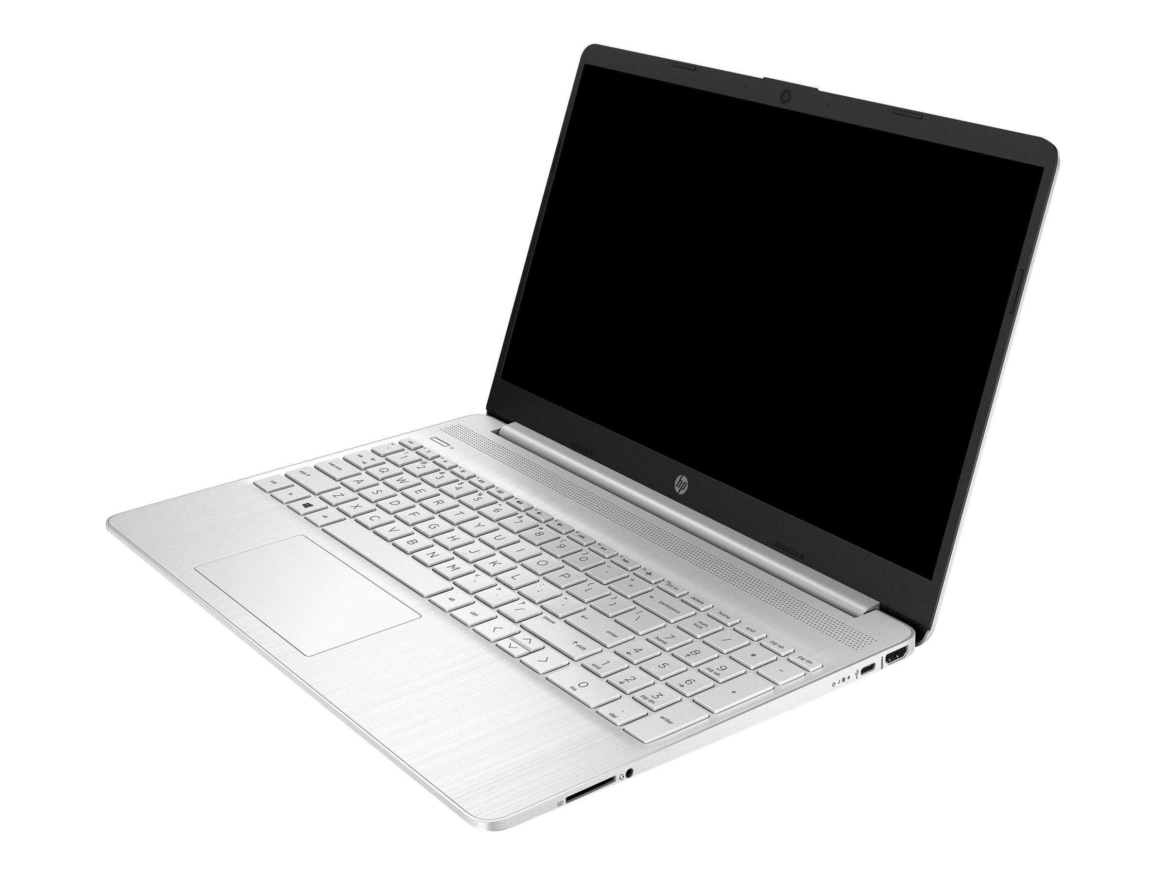 PC PORTABLE HP LAPTOP 15S-FQ0091NF EUR 103,00 - FR