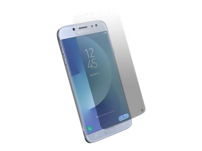 Force Glass - protection d'écran - verre trempé pour Samsung J5 2017