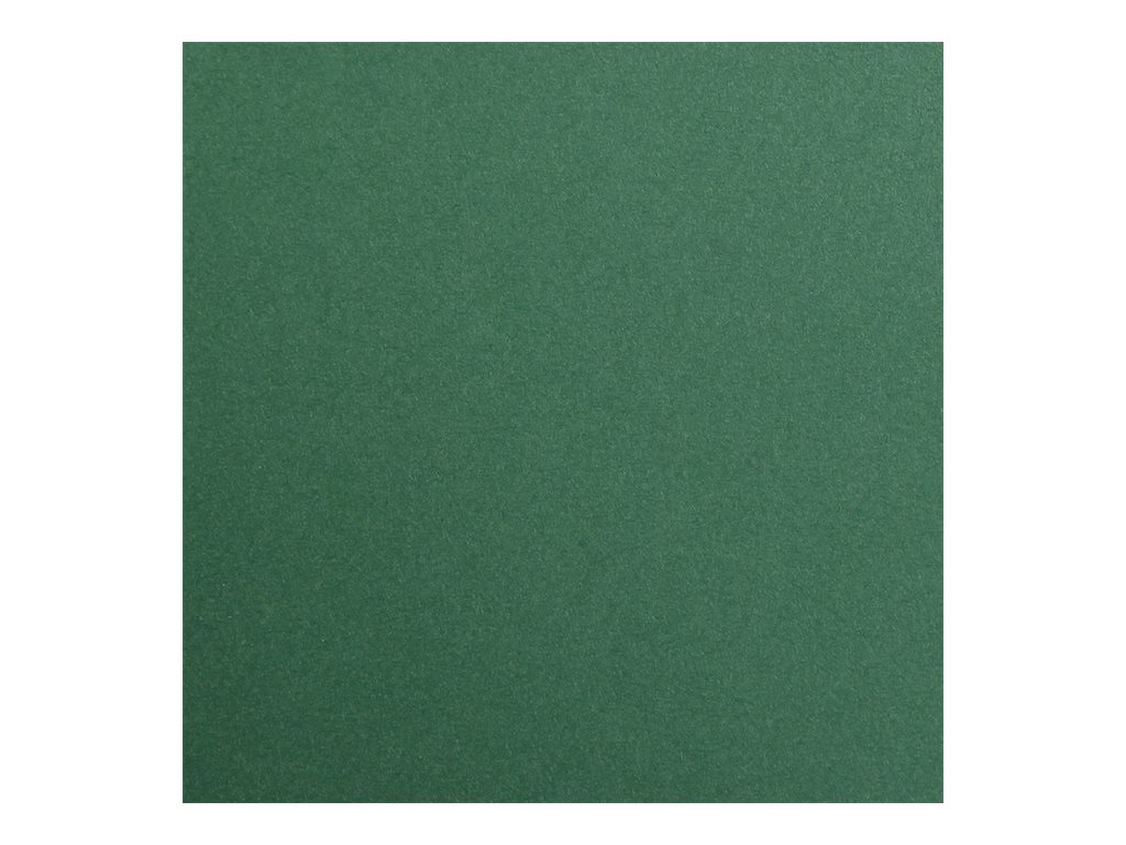 Clairefontaine Maya - Papier à dessin - A4 - 270 g/m² - vert antique