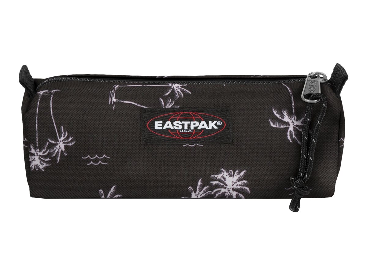 Trousse Benchmark Eastpak - Black