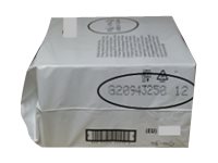 Kimberly-Clark Professional - 32 Rouleaux de papier toilette 