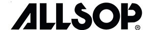 Allsop