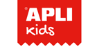 APLI kids