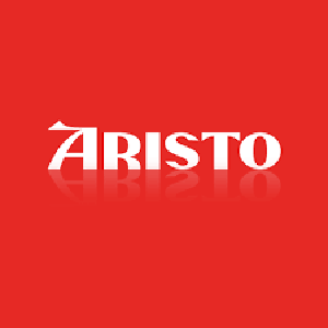 Aristo