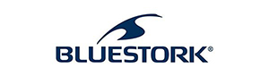 BLUESTORK