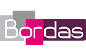 Bordas