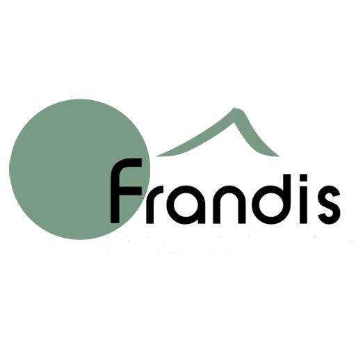 Frandis
