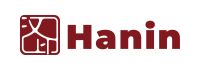 Hanin