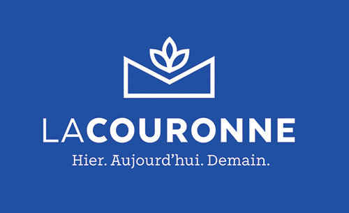 La Couronne