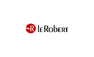 Le Robert