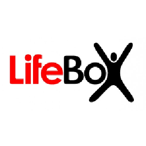Lifebox