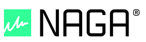 Naga