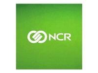 NCR