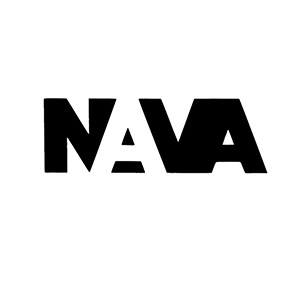 NAVA