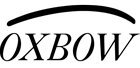 OXBOW