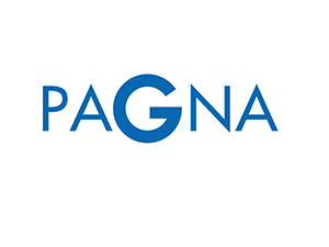 PAGNA