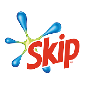 Skip