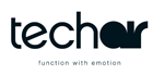 techair