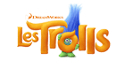 Trolls