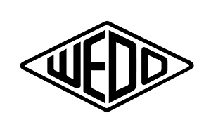 WEDO