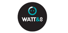 Watt&Co