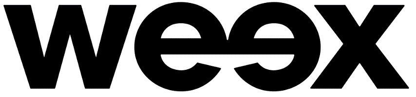 WEEX