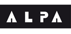 ALPA