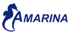 Amarina