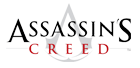 ASSASSIN'S CREED