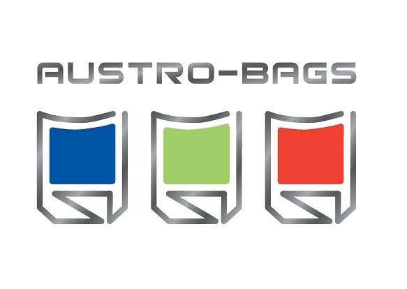 Austro-bags France