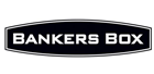 Bankers Box