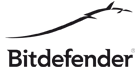 BitDefender