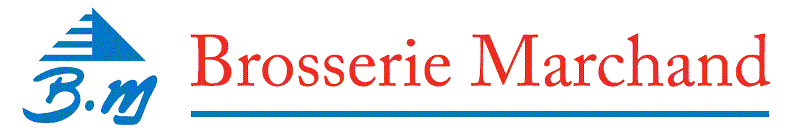Brosserie Marchand
